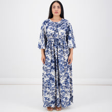 Load image into Gallery viewer, CONDESA DRESS