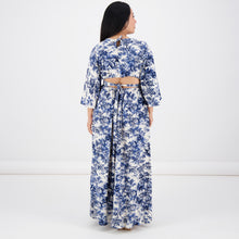 Load image into Gallery viewer, CONDESA DRESS