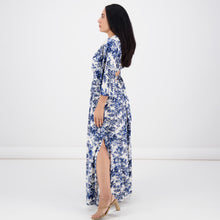 Load image into Gallery viewer, CONDESA DRESS