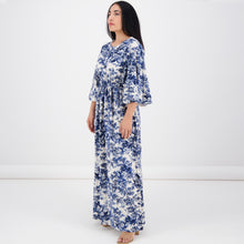 Load image into Gallery viewer, CONDESA DRESS