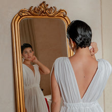 Load image into Gallery viewer, Alhena Dress