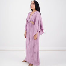 Load image into Gallery viewer, AMIRA DRESS