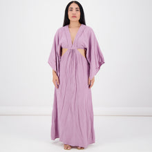 Load image into Gallery viewer, AMIRA DRESS