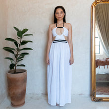 Load image into Gallery viewer, Meissa Dress