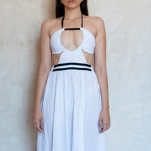 Load image into Gallery viewer, Meissa Dress