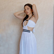 Load image into Gallery viewer, Meissa Dress
