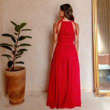Load image into Gallery viewer, Alcione Dress