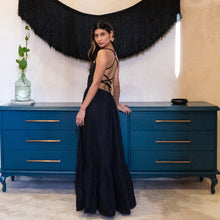 Load image into Gallery viewer, THE ADHARA DRESS