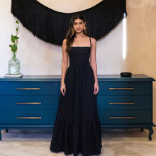 Load image into Gallery viewer, THE ADHARA DRESS