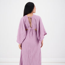 Load image into Gallery viewer, AMIRA DRESS
