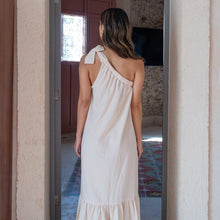 Load image into Gallery viewer, Isolda Dress