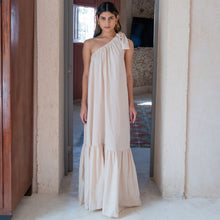 Load image into Gallery viewer, Isolda Dress