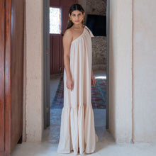 Load image into Gallery viewer, Isolda Dress