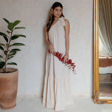 Load image into Gallery viewer, Isolda Dress