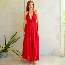 Load image into Gallery viewer, The Sofía Dress