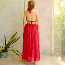 Load image into Gallery viewer, The Sofía Dress