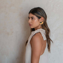 Load image into Gallery viewer, Isolda Dress