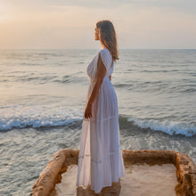 Load image into Gallery viewer, Alhena Dress