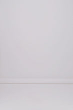 Load and play video in Gallery viewer, AMIRA DRESS