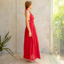 Load image into Gallery viewer, The Sofía Dress