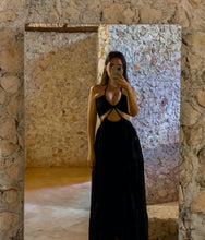 Load image into Gallery viewer, The Ava Dress