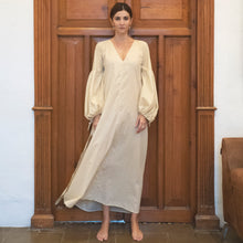 Load image into Gallery viewer, Agatha Tunic