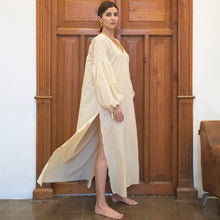 Load image into Gallery viewer, Agatha Tunic