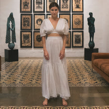 Load image into Gallery viewer, The Amaia Skirt