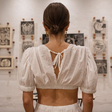 Load image into Gallery viewer, The Amaia Top