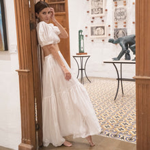 Load image into Gallery viewer, The Amaia Skirt