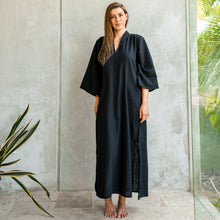 Load image into Gallery viewer, Sakura Tunic