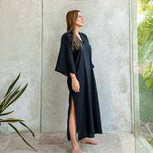 Load image into Gallery viewer, Sakura Tunic