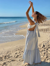 Load image into Gallery viewer, The Tara Dress- PRE ORDER