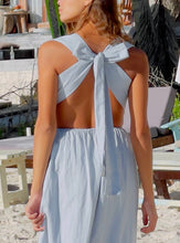 Load image into Gallery viewer, The Tara Dress- PRE ORDER