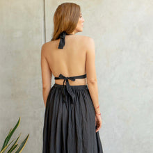 Load image into Gallery viewer, The Sofía Dress