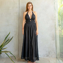 Load image into Gallery viewer, The Sofía Dress