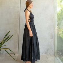 Load image into Gallery viewer, The Sofía Dress