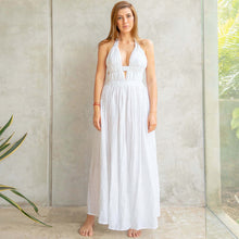 Load image into Gallery viewer, The Sofía Dress