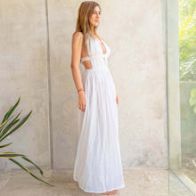 Load image into Gallery viewer, The Sofía Dress