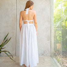 Load image into Gallery viewer, The Sofía Dress