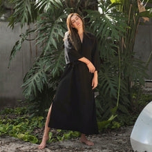 Load image into Gallery viewer, Sakura Tunic