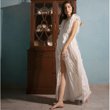 Load image into Gallery viewer, The Leona Dress