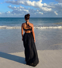 Load image into Gallery viewer, The Ava Dress