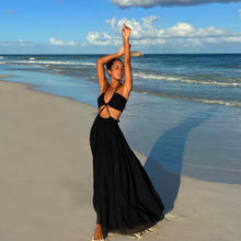 Load image into Gallery viewer, The Ava Dress