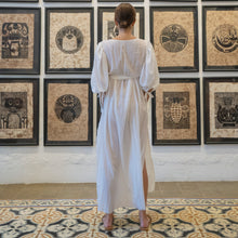Load image into Gallery viewer, The Positano Dress