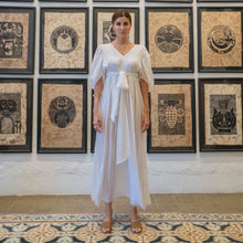 Load image into Gallery viewer, The Positano Dress