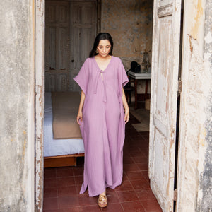 Elana Kaftan