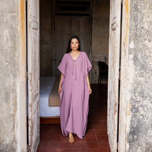 Elana Kaftan