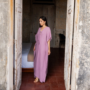 Elana Kaftan