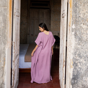 Elana Kaftan